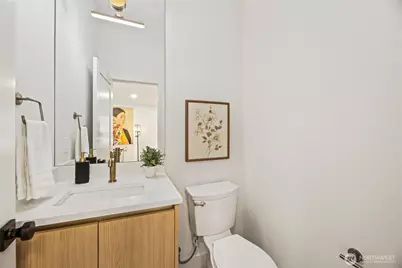7358 33rd Avenue NE, Seattle, WA 98115 - Photo 16
