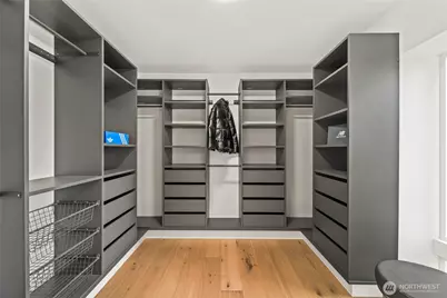 7358 33rd Avenue NE, Seattle, WA 98115 - Photo 22