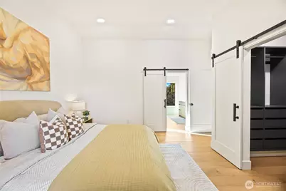 7358 33rd Avenue NE, Seattle, WA 98115 - Photo 30