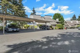 2502 S 317th St, Federal Way, WA 98003 - Photo 2