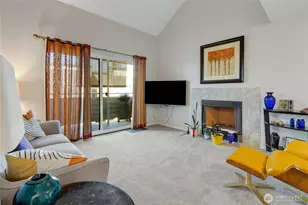 2502 S 317th St, Federal Way, WA 98003 - Photo 12