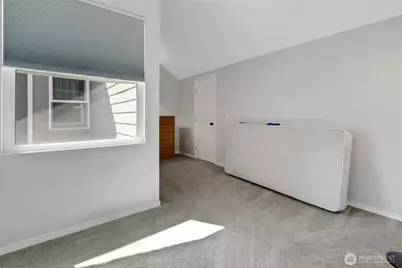 2502 S 317th Street #303, Federal Way, WA 98003 - Photo 18