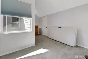2502 S 317th St, Federal Way, WA 98003 - Photo 18