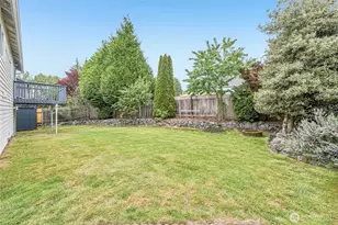 2411 82nd Ave NE, Lake Stevens, WA 98258 - Photo 34