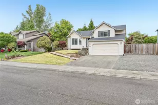 2411 82nd Ave NE, Lake Stevens, WA 98258 - Photo 4