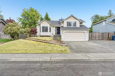 2411 82nd Avenue NE, Lake Stevens, WA 98258 - Photo 1