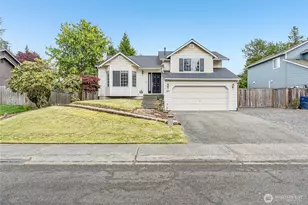 2411 82nd Ave NE, Lake Stevens, WA 98258 - Photo 1