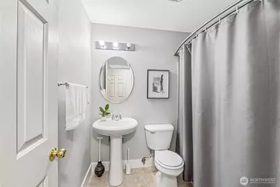 2411 82nd Avenue NE, Lake Stevens, WA 98258 - Photo 32