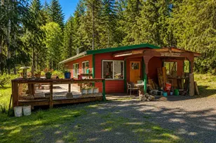231 E Strong Rd, Shelton, WA 98584 - Photo 6