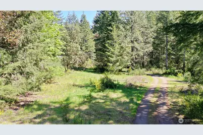 231 E Strong Road, Shelton, WA 98584 - Photo 10