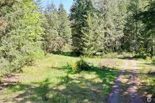 231 E Strong Rd, Shelton, WA 98584 - Photo 10