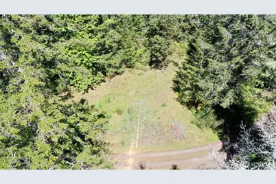 231 E Strong Road, Shelton, WA 98584 - Photo 12