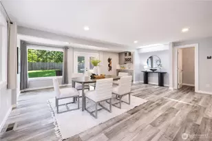 2412 160th Ave NE, Bellevue, WA 98008 - Photo 14