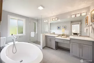 2412 160th Ave NE, Bellevue, WA 98008 - Photo 20