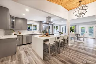 2412 160th Ave NE, Bellevue, WA 98008 - Photo 4