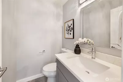 2412 160th Avenue NE, Bellevue, WA 98008 - Photo 26