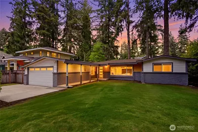2412 160th Avenue NE, Bellevue, WA 98008 - Photo 1