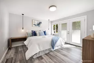 2412 160th Ave NE, Bellevue, WA 98008 - Photo 18