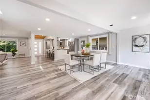 2412 160th Ave NE, Bellevue, WA 98008 - Photo 16