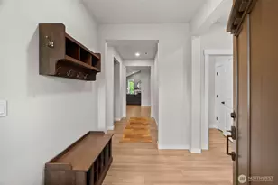 32 Coyote Rd, Montesano, WA 98563 - Photo 2
