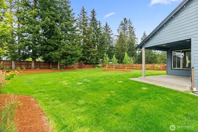 32 Coyote Road, Montesano, WA 98563 - Photo 30