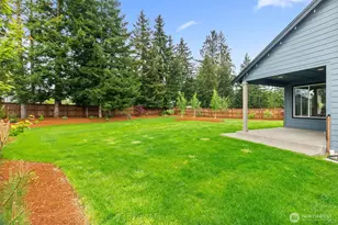 32 Coyote Rd, Montesano, WA 98563 - Photo 30