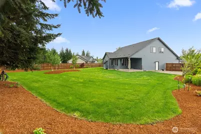 32 Coyote Road, Montesano, WA 98563 - Photo 32