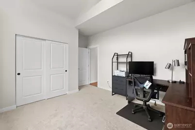 32 Coyote Road, Montesano, WA 98563 - Photo 22