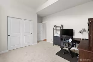 32 Coyote Rd, Montesano, WA 98563 - Photo 22