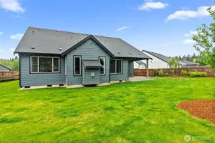 32 Coyote Rd, Montesano, WA 98563 - Photo 34
