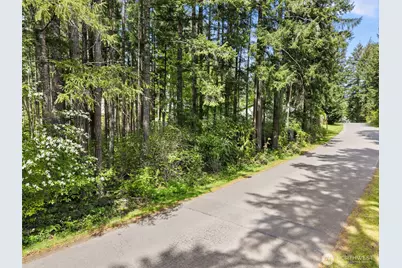18336 E Clear Lake Blvd SE, Yelm, WA 98597 - Photo 2
