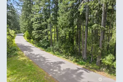 18336 E Clear Lake Blvd SE, Yelm, WA 98597 - Photo 1