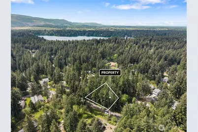18336 E Clear Lake Blvd SE, Yelm, WA 98597 - Photo 8