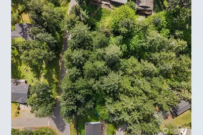 18336 E Clear Lake Blvd SE, Yelm, WA 98597 - Photo 12