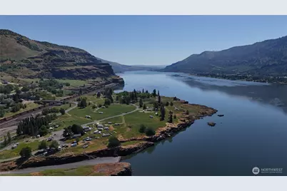 212025870 Lewis and Clark Highway, Lyle, WA 98635 - Photo 20