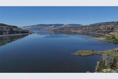 212025870 Lewis and Clark Highway, Lyle, WA 98635 - Photo 18