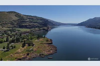 212025870 Lewis and Clark Highway, Lyle, WA 98635 - Photo 22