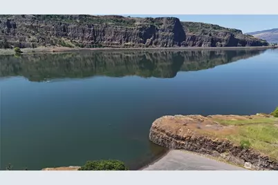 212025870 Lewis and Clark Highway, Lyle, WA 98635 - Photo 14
