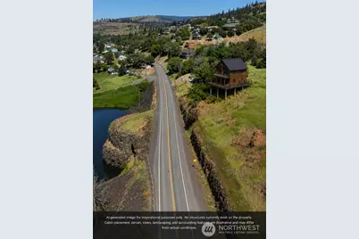 212025870 Lewis and Clark Highway, Lyle, WA 98635 - Photo 4