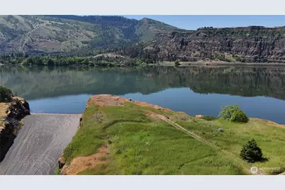 212025870 Lewis and Clark Highway, Lyle, WA 98635 - Photo 16