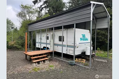 210 Bay Center Road, South Bend, WA 98586 - Photo 6