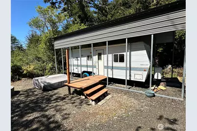 210 Bay Center Road, South Bend, WA 98586 - Photo 8