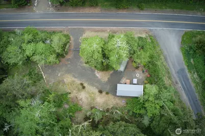 210 Bay Center Road, South Bend, WA 98586 - Photo 18