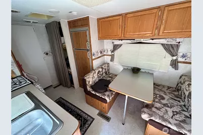 210 Bay Center Road, South Bend, WA 98586 - Photo 18