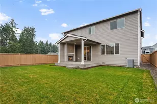 14703 88th Way SE, Yelm, WA 98597 - Photo 24