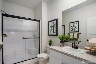 14703 88th Way SE #22, Yelm, WA 98597 - Photo 10