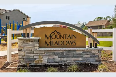 14703 88th Way SE #22, Yelm, WA 98597 - Photo 28