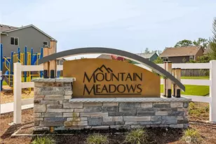 14703 88th Way SE, Yelm, WA 98597 - Photo 28