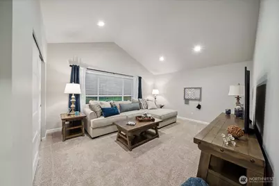 14703 88th Way SE #22, Yelm, WA 98597 - Photo 12
