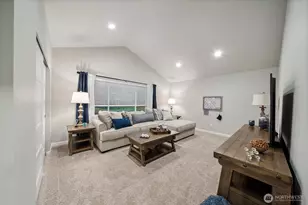 14703 88th Way SE, Yelm, WA 98597 - Photo 12
